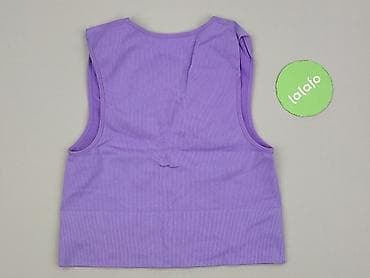 bluzki wiosna: Primark, Top damski, rozmiar XL — 3