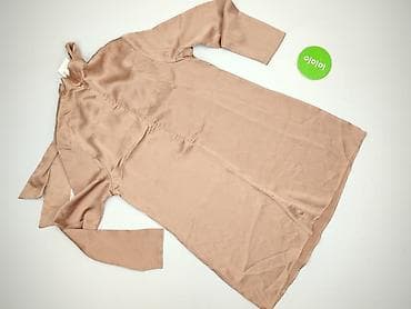 shein.com pl: In The Style, Sukienka damska, rozmiar S — 5