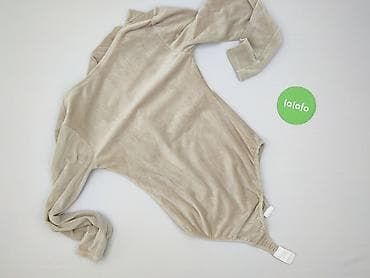 diesel exposure: Body damskie, rozmiar S — 3
