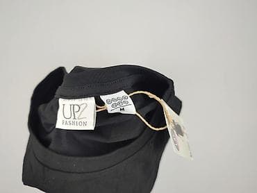 bpc sukienki: UP2Fashion, Women`s dress, size M — 4