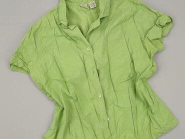 gap t shirty: Gap, Koszula damska, XL — 1