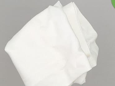 simple bluzki: H&M Basic, Топ жіночий, S на lalafo.pl — 6 simple bluzki: H&M Basic, Топ жіночий, S — 6