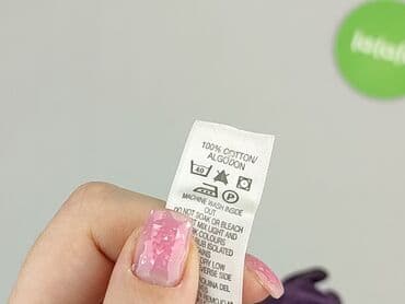 spodnie piżamowe hm: Spódniczka, Dunnes Stores, 3-6 miesięcy, stan - Idealny — 5