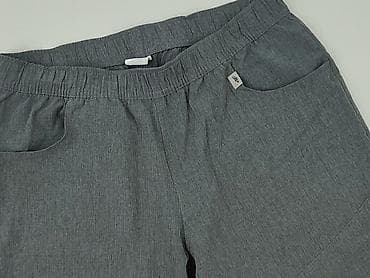 4 р: 4F, Szorty dla mężczyzn, rozmiar S — 1