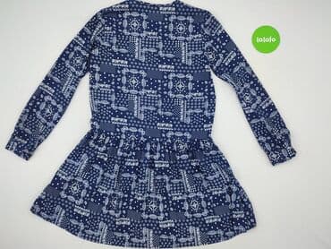 big star wyprzedaż kurtek: Big Star, Sukienka damska, L — 3