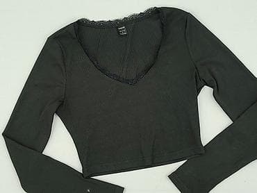 Shein, Top damski, rozmiar S