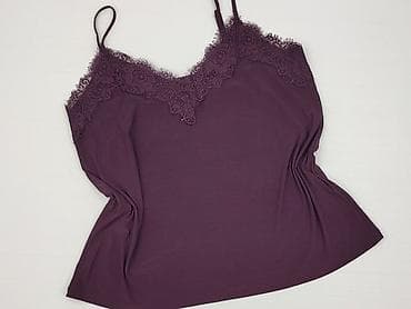 bluza only: Amisu, Top damski, rozmiar L — 1