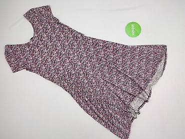 sukienki maxi boho: New Look, Sukienka damska, rozmiar XL — 3