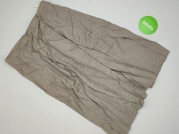 spódnice maxi mohito: Marks & Spencer, Spódnica damska, rozmiar XL — 2