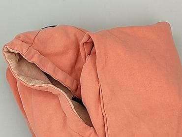 noszone: Ragwear, Bluza z kapturem damska, rozmiar L — 6