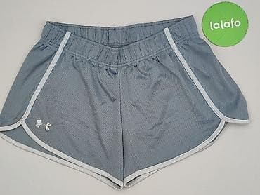 trampki ara: Under Armour, Szorty damskie, rozmiar S — 2