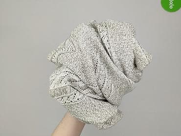 ca sweter meski: Sweter damski, rozmiar M — 6