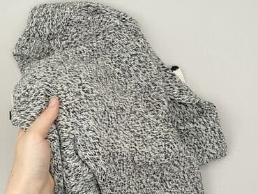 swetrowa sukienka h: H&M, Women`s sweater, size M (EU 38) — 5