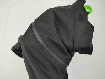 crivit kurtka softshell: Crivit, Kurtka przejściowa damska, rozmiar M — 6