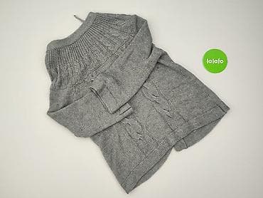 pepco sweter meski: Camaïeu, Kardigan damski, rozmiar S — 3