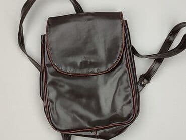 Рюкзак, стан - Дуже гарний