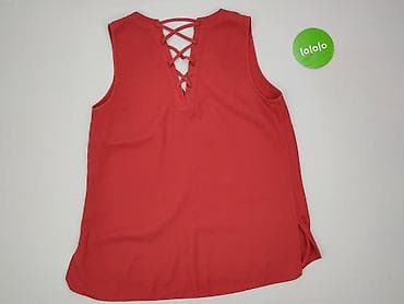 gap bluza: George, Bluzka damska, rozmiar M — 3