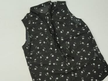 bluzki marc cain: Calliope, Bluzka damska, S — 1