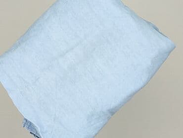 tommy jeans sylvia: Blue Motion, Sukienka damska, S — 6