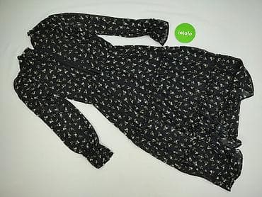 dobry książka: H&M Divided, Sukienka damska, rozmiar XS w lalafo.pl — 3 dobry książka: H&M Divided, Sukienka damska, rozmiar XS — 3