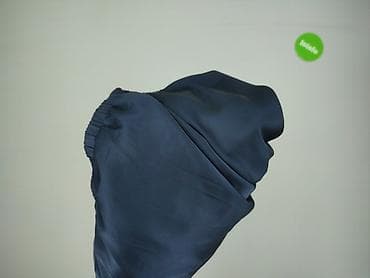 deezee spódnice: Bodyflirt, Spódnica damska, rozmiar L — 7