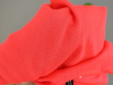 neonowa sukienka h m: H&M, Sukienka damska, rozmiar 2XL — 5