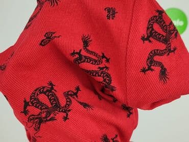 monty python koszulka: House, T-shirt damski, rozmiar M — 5