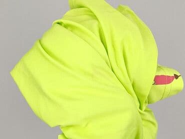 f1 koszulka hm: T-shirt damski, 2XL — 5