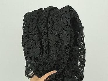 bluza cecil: Bluzka damska, rozmiar S — 8