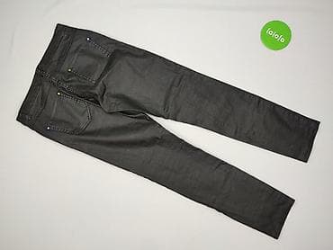 s.oliver jeansy: Lindex, Jeansy damskie, rozmiar S — 3