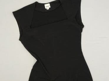 sukienki midi długi rękaw: Together, Sukienka damska, rozmiar S — 1