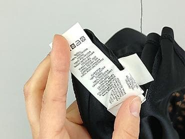 flattered buty: Atmosphere, Sukienka damska, rozmiar L — 5