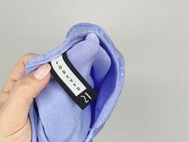 bluzki kopertowe reserved: Forever 21, Жіноча блуза, розмір S — 5