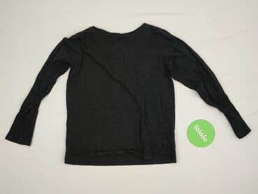 t shirty z czerwonem napisem: Sinsay, Women`s T-shirt, size XS (EU 34) — 3