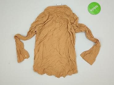 vinted cos: Vero Moda, Bluzka damska, rozmiar XS — 3