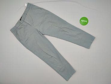 chicoree spodnie: Mohito, Spodnie materiałowe damskie, rozmiar S — 2