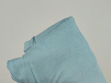 sukienka dluga: HDM, Sukienka damska, rozmiar S — 6