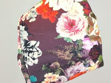 dada body: Bodyflirt, Sukienka damska, rozmiar S — 6