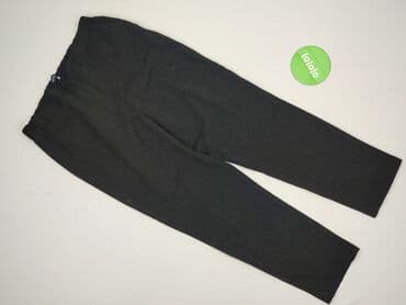 legginsy damskie new yorker: Reserved, Legginsy Eleganckie damskie, rozmiar S — 2