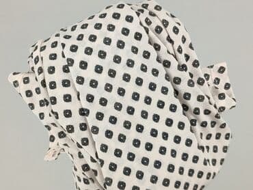 hm sukienka boho: H&M, Bluzka damska, M — 7