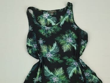 sukienka maxi sinsay: Primark, Bluzka damska, rozmiar M — 1