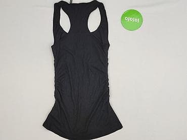 sweter guess: Guess, Top damski, rozmiar S — 3