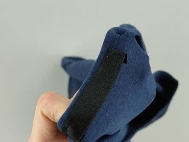 marynarka damska niebieska reserved: Butik, Bluzka damska, rozmiar S — 4