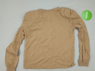 sweter piórkowy na drutach: BYoung, Bluzka damska, rozmiar S — 3