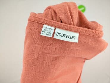 reserved sukienki plus size: Bodyflirt, Sukienka damska, XL w lalafo.pl — 5 reserved sukienki plus size: Bodyflirt, Sukienka damska, XL — 5