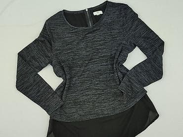 dresy mordex: Bluzka damska, rozmiar M — 1