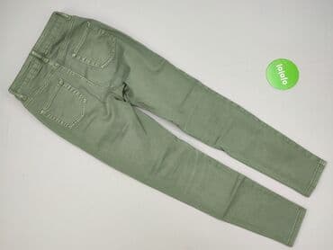 principles top: Primark, Джинси жіночі, XS на lalafo.pl — 3 principles top: Primark, Джинси жіночі, XS — 3