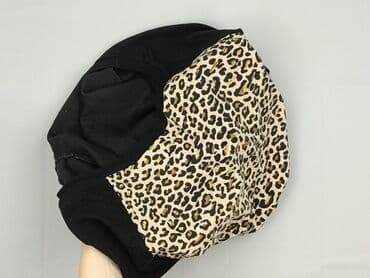 bluza damska puma: Pakuten, Bluza damska
, rozmiar S — 5