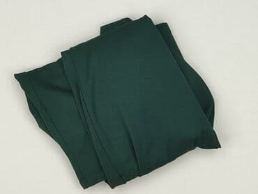 reserved sukienka butelkowa zieleń: Sukienka damska, rozmiar S — 6