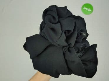 bluzka z tiulem zara: Zara, Bluzka damska, rozmiar M — 4